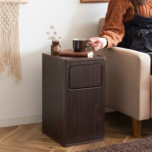 _Xg{bNX S~ 20L vbV B GR  ؖ Vv mt-db-480