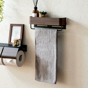 ^InK[ ^I| tFCX^I oX^I Lb` gC Tj^[ nK[ [ {g[ X`[ ؖ  X^CbV Lb` Jo[ h~ mt-hg-250m