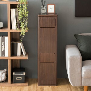 S~ _Xg{bNX vbV 20L Lb` rO Q 2i ؐ  Ԏ[ c^ GR  S~ ؖ Vv ӂt ӂ y[ JtF Lb` rO k mt-db-960