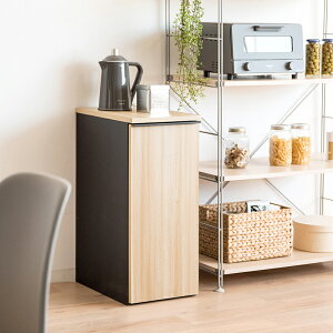 h[_Xg{bNX _Xg{bNX S~ 45L ؖڒ vbV vbV B GR  ؖ ӂt y[ X 45bg t^ Lb` rO _CjO h