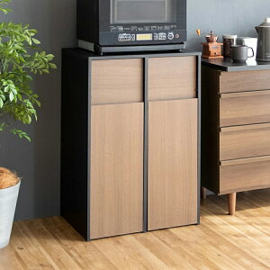 LX^[t _Xg{bNX S~ 45L ؖڒ vbV vbV B GR ؖ ӂt y[ X 45bg t^ Lb` rO _CjO h[ Tj^[ k