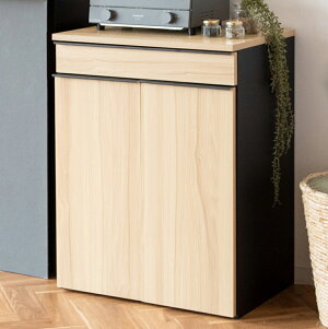 ʃh[_Xg{bNX ؖڒ _u_Xg{bNX 2 S~ 45L vbV LX^[t X^CbV B GR  S~ mt-db-f2200