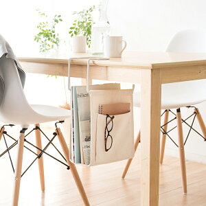 nMObN fXN[ fXN t@ubN ^Cv I [  [Ƌ A4t@C [ {[ ^I G zCg uE ubN I[vbN b