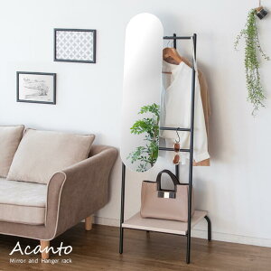 ~[tnK[bN nK[bN bN ~[  [ ㉺ X`[  It 45.5cm ؖ ~ Vv 킢 nK[ Vv ubN x[W ߗ mt-ar