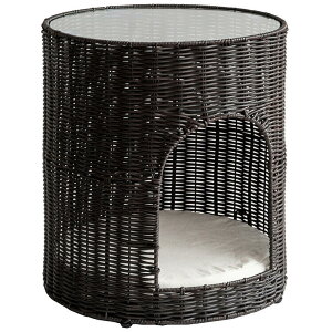 L TChe[u KXV L 40cm I  ^  Vv ؖ ʏ [ Ƌ uE i` zCg Ƌ Tj^[ pg[ ʑ䉡 h