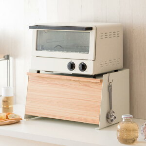 ubhP[X ؖڒ Lb` 䏊 Lb`[  [ Hi  P[XuE i` mt-bc-1900m