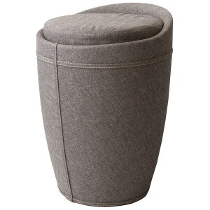 Xg[ EhXc[ Xc[ ֎q CX `FA TChe[u ۃCX ۂ  ~` Eh CX  v_Ng Ibg} | k  킢 Vv _ 