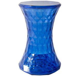 Xg[ EhXc[ Xc[ ֎q CX `FA TChe[u ۃCX ۂ  ~` Eh CX  v_Ng Ibg} | k  킢 Vv _ 