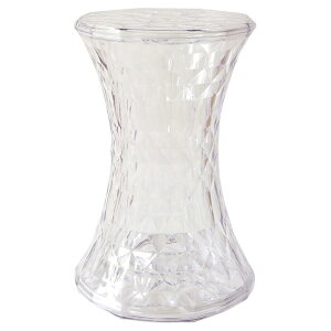 Xg[ EhXc[ Xc[ ֎q CX `FA TChe[u ۃCX ۂ  ~` Eh CX  v_Ng Ibg} | k  킢 Vv _ 