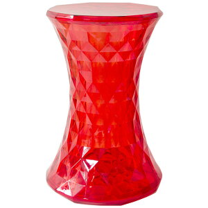 Xg[ EhXc[ Xc[ ֎q CX `FA TChe[u ۃCX ۂ  ~` Eh CX  v_Ng Ibg} | k  킢 Vv _ 