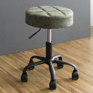 ~Xc[ LeBO  Eh o[`FA CX Xc[ JE^[`FA `FA NbV o[ L O[ uE Cgu[ CgO[ v  X`