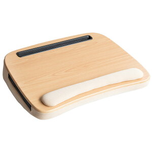 e[uNbV e[u NbV 1lp ƃe[u ~je[u i` O[ uE t@ubN ubN  F JtF _ubgX^h tgXg }EXg