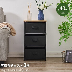 �`�F�X�g ��40cm ���s30cm ����68cm 3�i ���[ �����o�� �s�D�z ���b�N �^���X ���r���O ��e�� �I�V���� �R���p�N�g ���_�� �V�� �u���b�N �� �k�� ���[ �^�C�v nl-ch-001