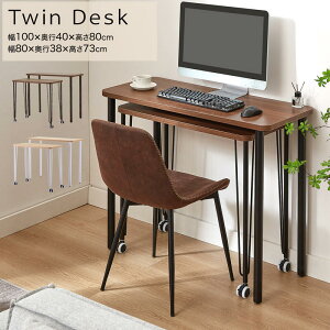 WfXN lXgfXN PCfXN L 100cm s40cm Ƒ LX^[t Vv ȃXy[X ݑ[N ׋ ؖ k  킢 i` uE e[N _u fX