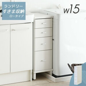 X[ Ԏ[ Ԏ[ ʏ 15cm hp܂ `FXg o I bN XbN ȃXy[X  ܂ X  zCg [Ƌ Tj^[ ʑ䉡 