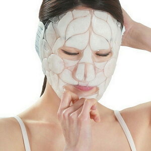 DKCC ACXN[O }XN@ނ݂ƂAÁAeAьPAAMʁAW͋A J