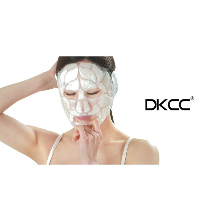 楽天市場】DKCC アイスクーリング マスク むくみとり、肌沈静、肌美容、毛穴ケア、解熱効果、集中力強化、 疲労解消 : 好きなものいっぱい眞眞