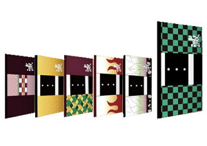 S@ގm[g@6Zbg@am[g@B5@B5m[g