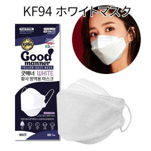 1wKF94x}XN zCg@×px@EBXJbg@}XN imt@Co[tB^[gp K-POP@؍Y@}XN@zCg@