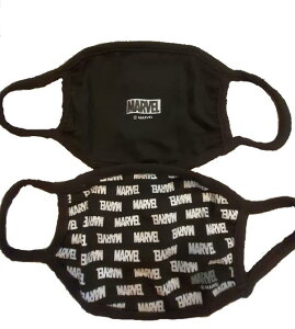 yzIׂ2Zbg@MARVEL@}[x@@t@bV}XN ECX΍ l k@􂦂@/ă}XN@ɒB}XN@_e}XN/t@bV}XN ق@@t