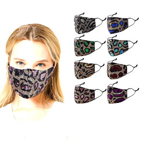 yzXpR[@p[eB[}XN@}XNLL@}XN@Aj}@LL@J[}XN@H~@yX@UV@Ă΍@o@ԕ@AM[@PM2.5@f