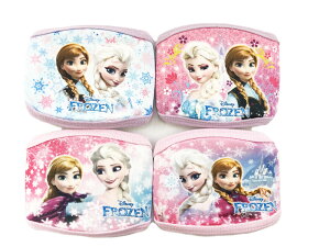 yz2Zbg@AiƐ̏@AiL@LAi@}XNECX΍ lqp k@􂦂@/ă}XN@ɒB}XN@_e}XN/t@bV}XN ق@