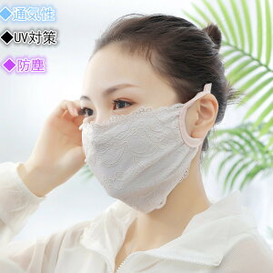 yz3Zbg@܁@ėp}XN@ă}XN@[X}XN@t@bV}XN@J[}XN@N[@Ɓ@VtH@炭炭@qsN@sN@ubN@O