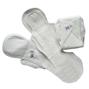 Ziv@zivL@iCg@H@iCgp@×3