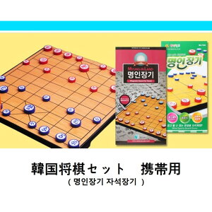 ؍Zbg@gїp@؍@`@WM@΃WL@@؍@@]Q[@|[^u