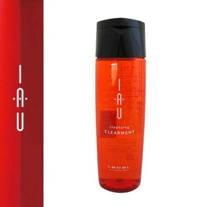 LebeL x CI NWO NAg Vv[ 200mlyЂƂl3{܂Łz