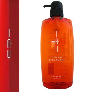 LebeL x CI NWO NAg Vv[ 600mlyЂƂl3{܂Łz