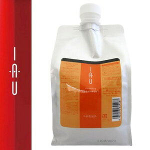 LebeL x CI NWO NAg Vv[ 1000ml@lߑւyЂƂl3{܂Łz