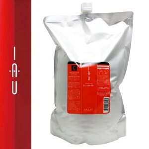 LebeL x CI NWO NAg Vv[ 2500ml@Ɩp@lߑւyЂƂl3{܂Łz