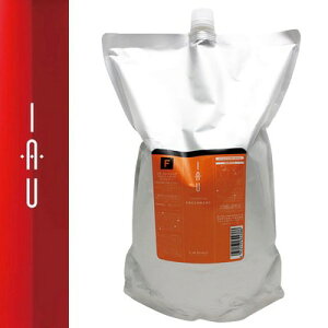 x CI z[PA NWO tbVg 2500ml@@Ɩp@lߑւyЂƂl3{܂Łz