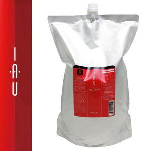 LebeL x CI NWO bNXg Vv[ 2500ml@Ɩp@lߑւyЂƂl3{܂Łz