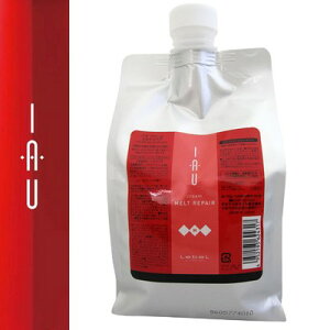 Lebel ���x�� �C�I �N���[�� �����g���y�A�@1000ml�@�l�ߑւ��y���ЂƂ�l3�Z�b�g�܂Łz