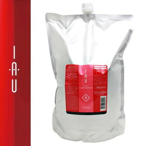 x CI N[ VL[yA 2500ml@Ɩp@lߑւyЂƂl3{܂Łz