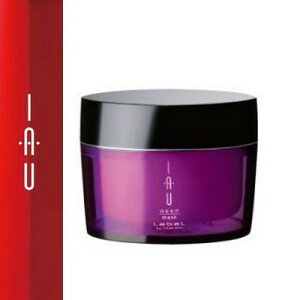 �y���������zLebel ���x�� �C�I �f�B�[�v�}�X�N 170g�y���ЂƂ�l3�{�܂Łz