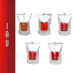 Iׂ@Lebel x CI@NWOiVv[j2500mL +N[ig[ggj2500g@lߑւ@ƖpyЂƂl3{܂Łz