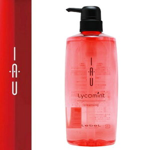 Lebel x CI R~g NWO 600mlyЂƂl3{܂Łz