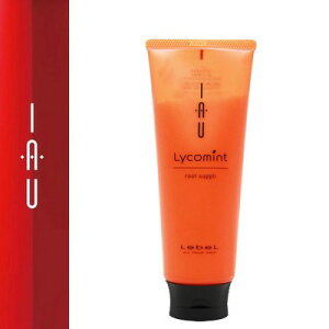 Lebel ���x�� �C�I ���R�~���g ���[�g�T�v�� 200ml�y���ЂƂ�l3�{�܂Łz