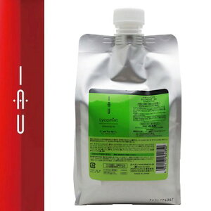 Lebel x CI R~g NWO ICY 2500ml@lߑւ@ƖpyЂƂl3{܂Łz