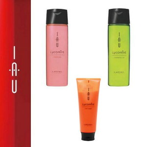 Iׂ@Lebel x CI R~g Vv[ 200ml+[gTv200g@ZbgyЂƂl3Zbg܂Łz