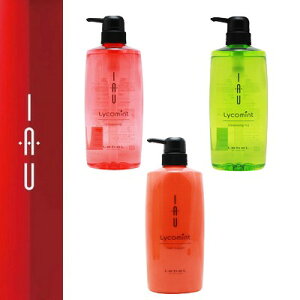 Iׂ@Lebel x CI R~g Vv[ 600ml+[gTv600g@ZbgyЂƂl3Zbg܂Łz