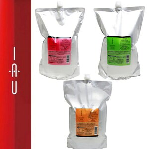 Iׂ@Lebel x CI R~g Vv[ 2500ml+[gTv2500g@lߑւ@Ɩp@ZbgyЂƂl3Zbg܂Łz