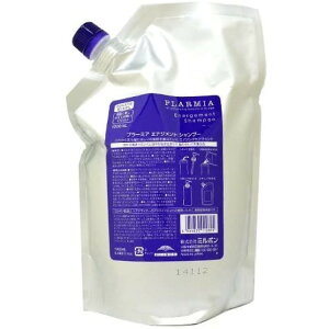 yMILBONz~{@ v[~A GiWgVv[ 1000ml(tB)MILBON