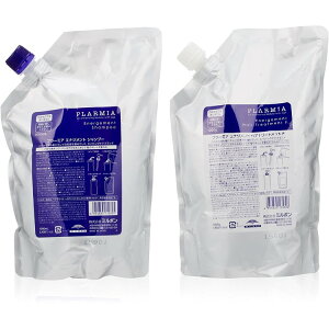 ~{v[~AGiWgVv[1000mlg[ggF1000glߑւMILBON