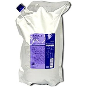 v[~A wAZ Vv[F 2500ml lߑւp