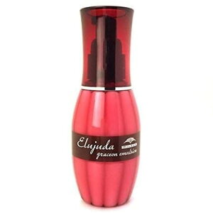 yMILBONz~{GW[_OCXIG}W120g