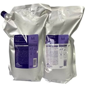 yMILBONz~{ v[~A wAZ Vv[ M  g[gg M Ɩp lւ Zbg 2500mL + 2500g